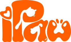 iPaw